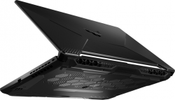  Asus FA506NFR-HN090 (90NR0JU7-M005K0) Graphite Black -  7