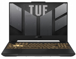  Asus FX507ZC4-HN291 (90NR0GW2-M00V60) Jaeger Gray