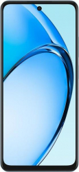  OPPO A60 8/128 Ripple Blue (1419191) -  2