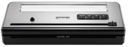    Gorenje VS110BE  (743849) -  8