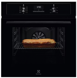    Electroluxqq EOF3H40BK  (944068471)