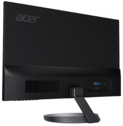 i 27" Acer R272Gymix (UM.HR2EE.G01) Black -  6