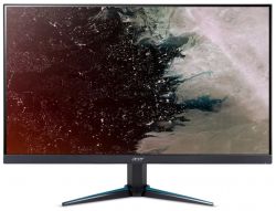  27" Acer VG270UEbmiipx (UM.HV0EE.E13) Black