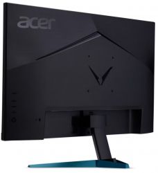  27" Acer VG270UEbmiipx (UM.HV0EE.E13) Black -  3