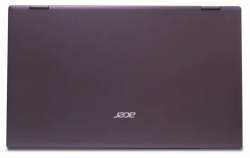  15.6" Acer Dual Portable PD163Qbmiuux (UM.ZP3EE.008) Silver -  9