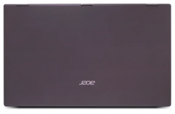  18.5" Acer Dual Portable PD193QEbmiuux (UM.XP3EE.E01) Black -  11