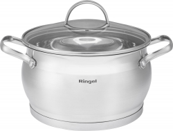  Ringel Salsa (3.1 ) 18   (RG-2034-18)