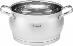  Ringel Salsa (4.2 ) 20  (RG-2034-20) -  5