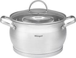  Ringel Salsa (6.8 ) 24   (RG-2034-24)