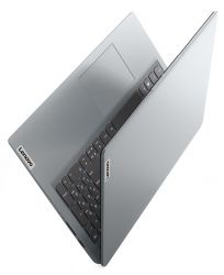  Lenovo IdeaPad 1 15IAU7 (82QD00H1RA) Cloud Grey -  6