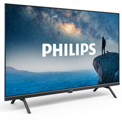 LED- Philips 32PFS6109/12 -  7