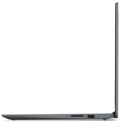  Lenovo IdeaPad 1 15IAU7 (82QD00J3RA) Cloud Grey -  5