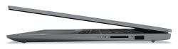  Lenovo IdeaPad 1 15IAU7 (82QD00J3RA) Cloud Grey -  16