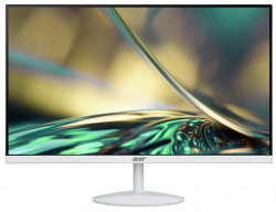 i 27" Acer SA272Ewmix (UM.HS2EE.E18) White