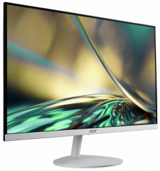  27" Acer SA272Ewmix (UM.HS2EE.E18) White -  2