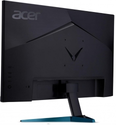  27" Acer VG270KLbmiipx (UM.HV0EE.L03) Black -  4