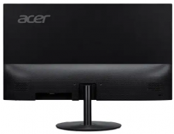 i 31.5" Acer" SA322QUAbmiipx (UM.JS2EE.A13) Black -  6