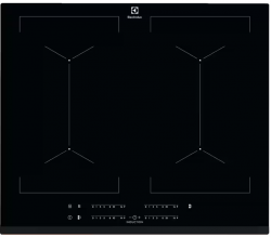    Electrolux CIV644 (949596823)