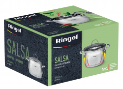  Ringel Salsa (4.2 ) 20  (RG-2034-20) -  4