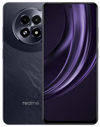  Realme 13 5G 12/256 Dark Purple (RMX3951 12/256 purple)