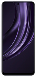  Realme 13 5G 12/256 Dark Purple (RMX3951 12/256 purple) -  5