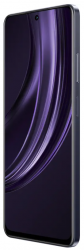  Realme 13 5G 12/256 Dark Purple (RMX3951 12/256 purple) -  6