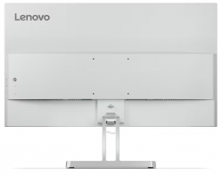 i 27" Lenovo L27i-4A (67BEKAC1UA) -  6