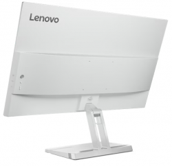 i 27" Lenovo L27i-4A (67BEKAC1UA) -  8