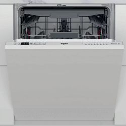   Whirlpool WIC3C34PFES (869991595910) -  1