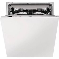   Whirlpool WIC3C34PFES (869991595910) -  7