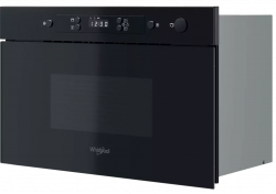 ̳  Whirlpool MBNA900B (859991659350) -  6