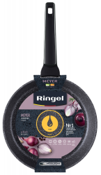   Ringel Meyer 26  (RG-1148-26) -  5