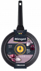   Ringel Meyer 28   (RG-1148-28) -  3