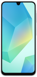  Samsung Galaxy A16 5G 8/256Gb ZAC Gray (SM-A165FZACEUC) -  6