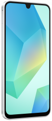  Samsung Galaxy A16 5G 8/256Gb ZAC Gray (SM-A165FZACEUC) -  7