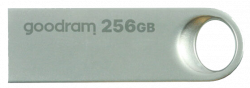 Flash Drive Goodram UNO3 256GB  (UNO3-2560S0R11)