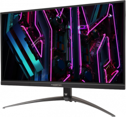  27" Acer Predator XB273KV3bmiiprx (UM.HX3EE.319) Black -  3