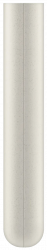    Samsung Battery Pack 20000mAh 45W (EB-P4520XUEGEU) Beige -  2