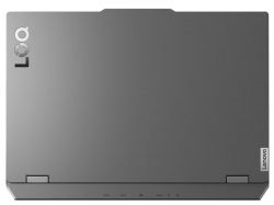  Lenovo LOQ 15IRX9 (83DV00VTRA) Luna Grey -  13