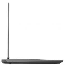  Lenovo LOQ 15IRX9 (83DV00VTRA) Luna Grey -  7