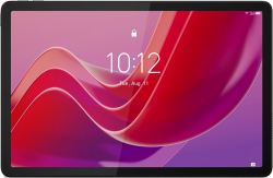  Lenovo Tab M11 8/128 LTE (ZADB0317UA) Luna Grey + Pen -  5