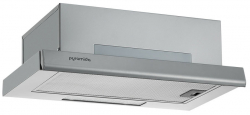  Pyramida TLX1-60 SL  (4260349578998) -  2