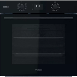    Whirlpool OMSK58CU1SB  (859991660230)