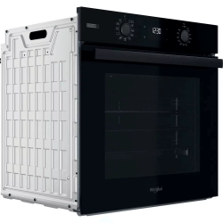    Whirlpool OMSK58CU1SB  (859991660230) -  4