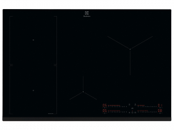    Electrolux EIS82453  (949599294)