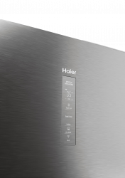  Haier HTW5618DWMG (34005855) -  10