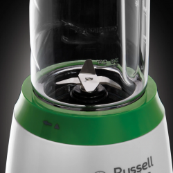   Russell Hobbs 25160-56 Explore Mix&Go Cool (23744026002) -  4