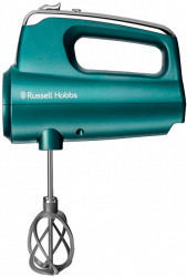  Russell Hobbs 25891-56 Turquoise (23858026002)