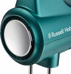 ̳ Russell Hobbs 25891-56 Turquoise (23858026002) -  2