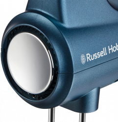 ̳ Russell Hobbs 25893-56 Sapphire  (23860026002) -  6